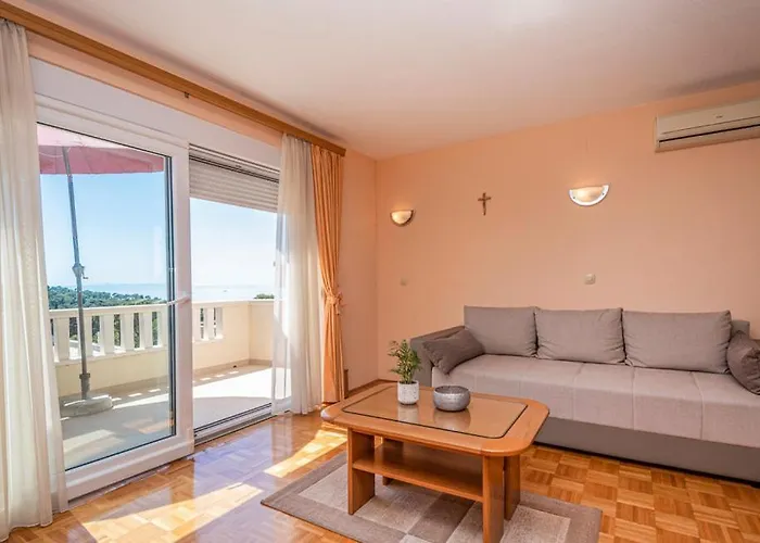 Mira Apartamento